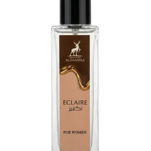 عطر الحمرا اکلایر ۳۵ میل