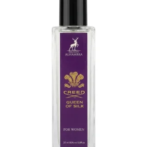 عطر الحمرا کرید اف کویین ۳۵ میل
